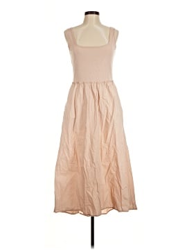 A New Day Casual Dress (view 1)