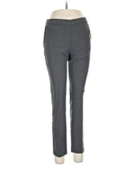 Anne Klein Dress Pants