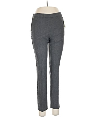 Anne Klein Dress Pants (view 1)