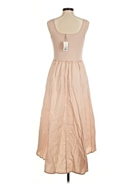 A New Day Casual Dress (view 2)