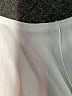 Unbranded White Cocktail Dress Size 15 - photo 7