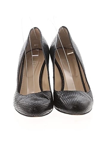 Hobbs London Heels (view 2)