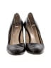 Hobbs London Graphic Black Heels Size EU 41 - photo 2