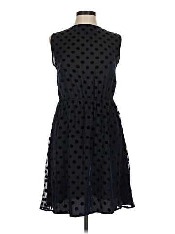 J.Crew Cocktail Dress (view 1)