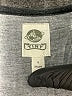 Tiny Gray Long Sleeve Top Size S - photo 7