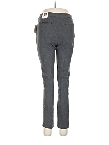 Anne Klein Dress Pants (view 2)