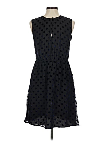 J.Crew Cocktail Dress (view 2)