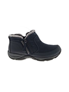 Easy Spirit Ankle Boots