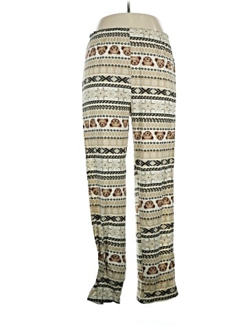 Refuge Casual Pants (view 1)
