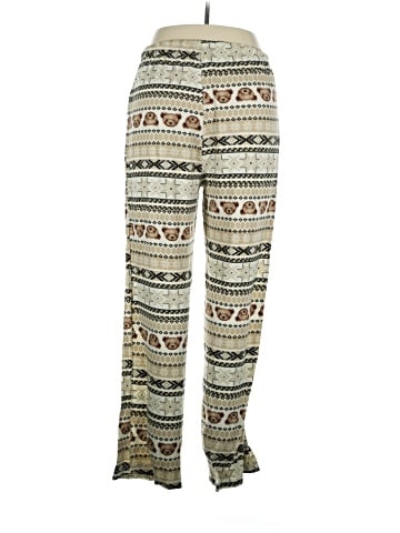 Refuge Casual Pants (view 2)