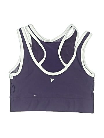 Active by Old Navy Active Tank (view 2)