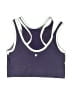 Active by Old Navy Purple Active Tank Size 10 - 12 - photo 2