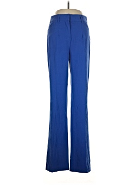 Fashion Nova Dress Pants (view 1)