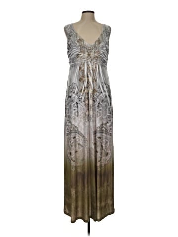 Apt. 9 Casual Dress (view 1)