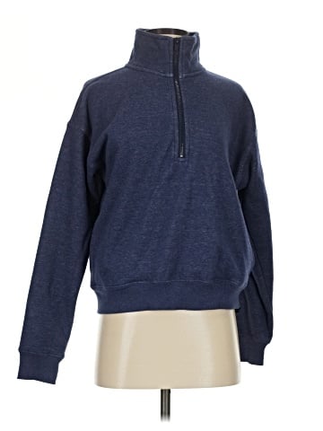 Fabletics Turtleneck Sweater (view 1)