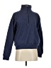 Fabletics Blue Turtleneck Sweater Size S - photo 1