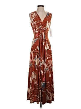 Calvin Klein Casual Dress (view 1)