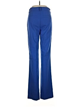 Fashion Nova Dress Pants (view 2)
