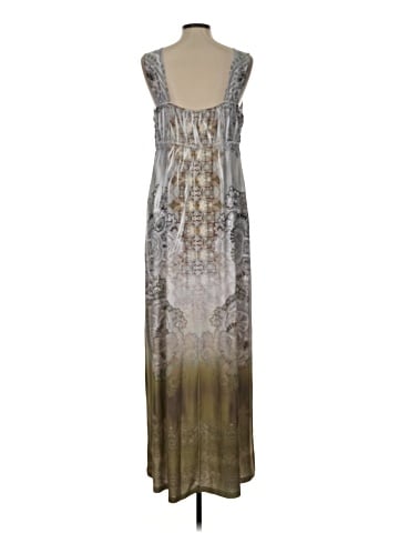Apt. 9 Casual Dress (view 2)