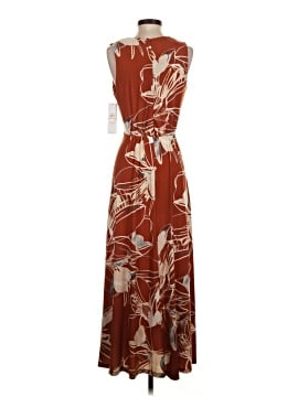 Calvin Klein Casual Dress (view 2)