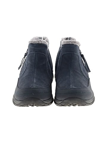 Easy Spirit Ankle Boots (view 2)