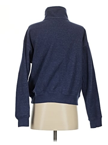 Fabletics Turtleneck Sweater (view 2)