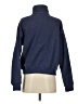 Fabletics Blue Turtleneck Sweater Size S - photo 2
