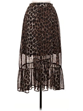 By Together Casual Skirt (view 1)