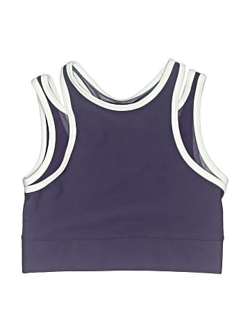 Active by Old Navy Active Tank (view 1)