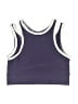 Active by Old Navy Purple Active Tank Size 10 - 12 - photo 1