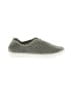 Ilse Jacobsen Gray Sneakers Size EU 38 - photo 1