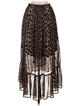 By Together Casual Skirt (view 2)