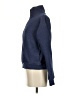Fabletics Blue Turtleneck Sweater Size S - photo 5