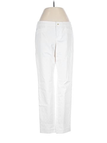 Lilly Pulitzer Casual Pants (view 1)