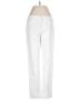 Lilly Pulitzer White Casual Pants Size 4 - photo 1