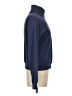 Fabletics Blue Turtleneck Sweater Size S - photo 4