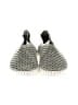 Ilse Jacobsen Gray Sneakers Size EU 38 - photo 2