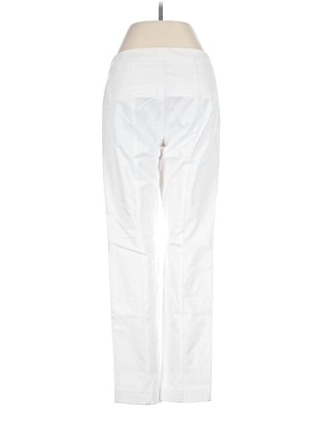Lilly Pulitzer Casual Pants (view 2)