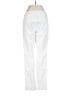 Lilly Pulitzer White Casual Pants Size 4 - photo 2