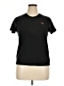 Levi's Black Short Sleeve T-Shirt Size XL - photo 1