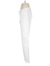 Lilly Pulitzer White Casual Pants Size 4 - photo 5