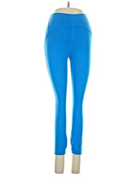 Lululemon Athletica Active Pants (view 1)