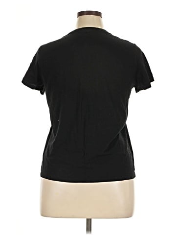 Levi's Short Sleeve T-Shirt (view 2)