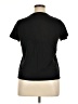 Levi's Black Short Sleeve T-Shirt Size XL - photo 2