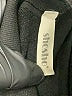 ShoSho Black Active Pants One size - photo 7