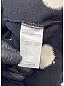Valentino 100% Wool Polka Dots Black Wool Pullover Sweater Size S (estimated) - photo 11