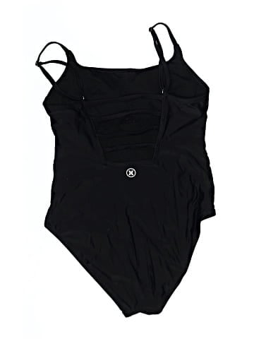 Hurley One Piece Swimsuit (view 2)