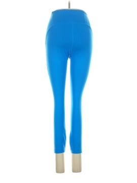 Lululemon Athletica Active Pants (view 2)