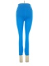 Lululemon Athletica Blue Active Pants Size 4 - photo 2