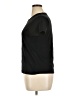 Levi's Black Short Sleeve T-Shirt Size XL - photo 5